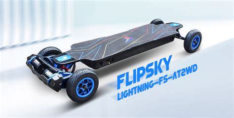 electric skateboard vesc enclosure|flipsky electric skateboard kit.